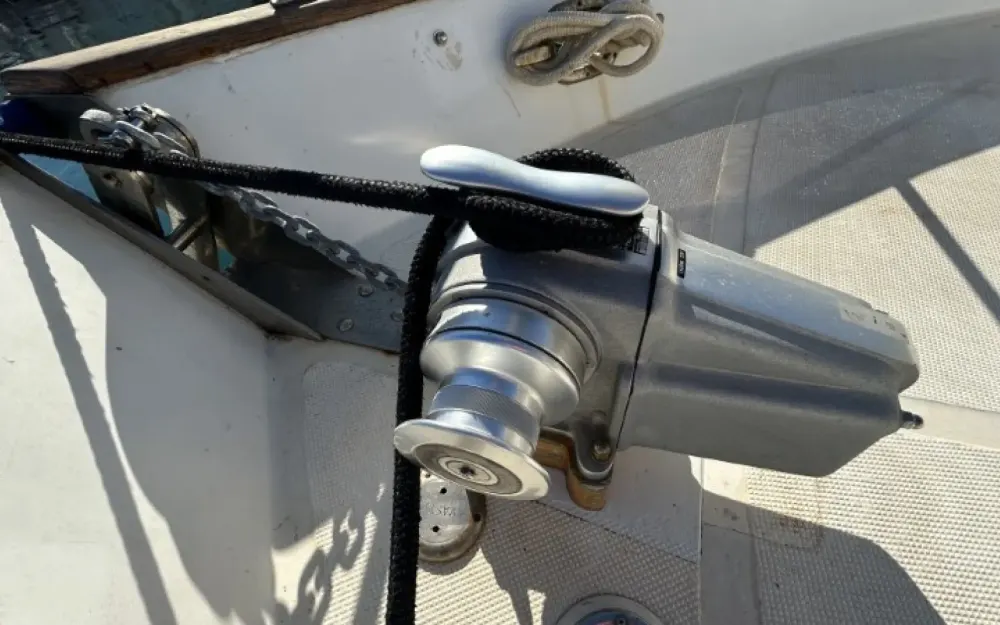slider 6 Ocean Alexander  38