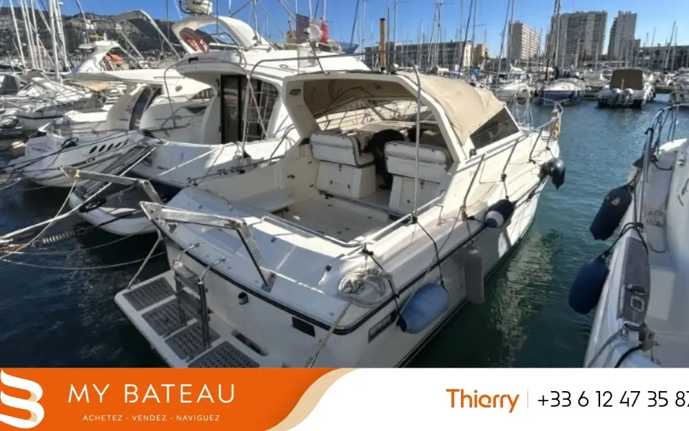 slider 0 Princess  286