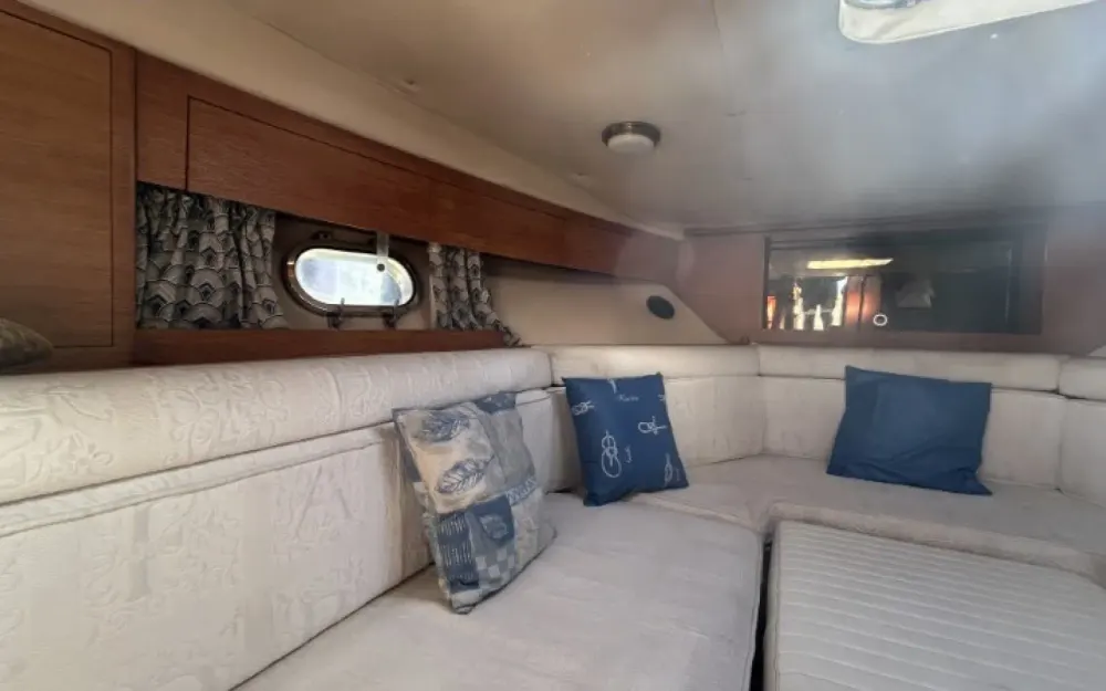 slider 11 Princess  286