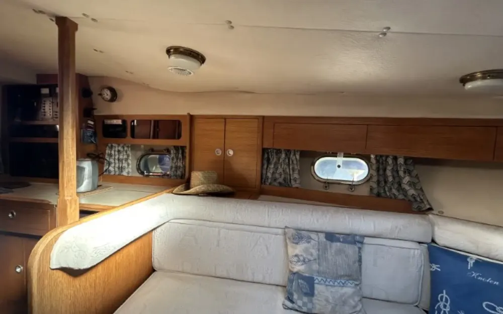 slider 12 Princess  286