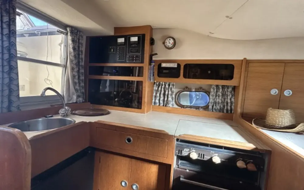 slider 13 Princess  286