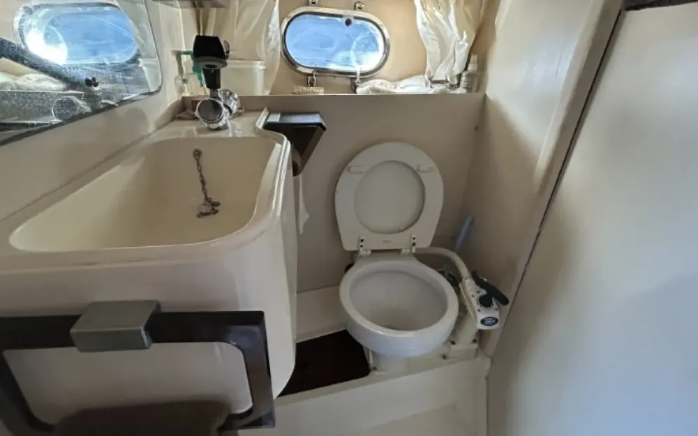slider 14 Princess  286