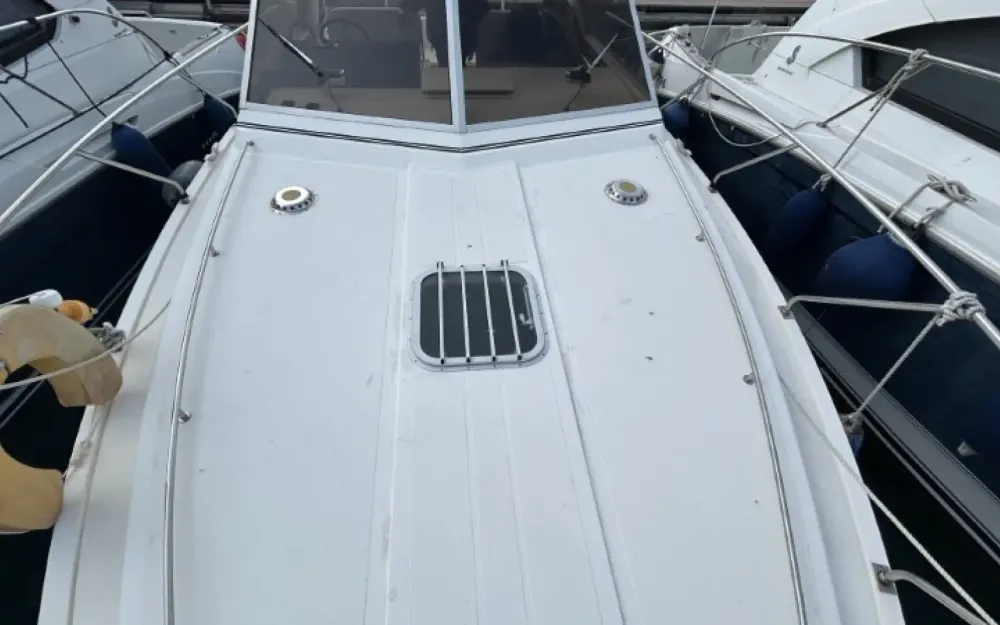 slider 2 Princess  286