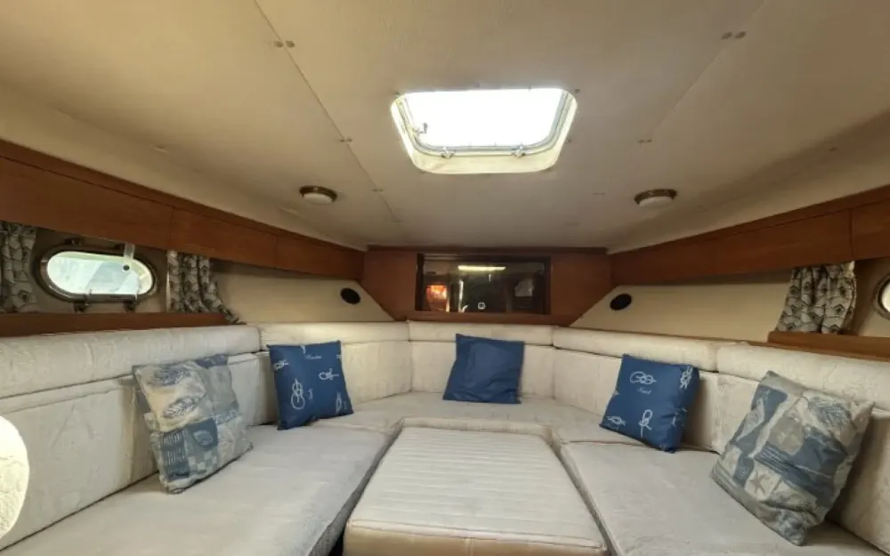 slider 3 Princess  286