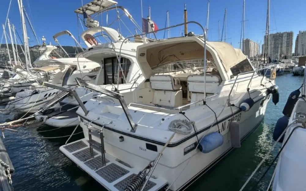 slider 4 Princess  286