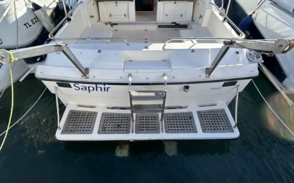 slider 5 Princess  286