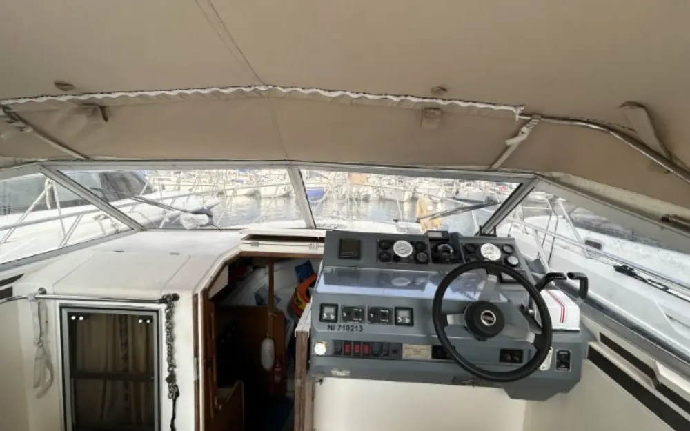 slider 6 Princess  286