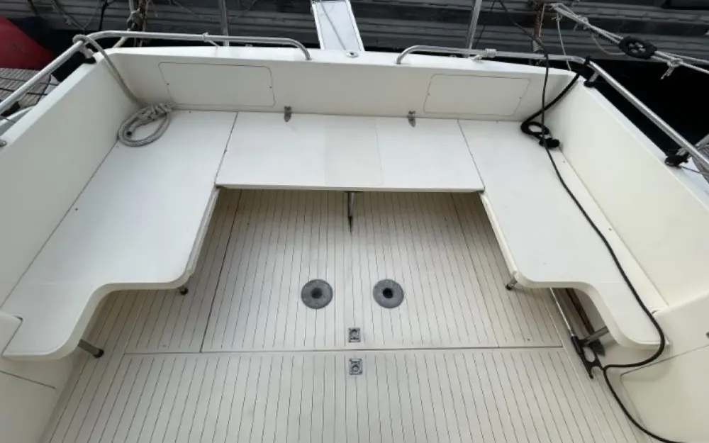 slider 7 Princess  286