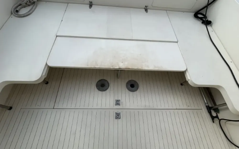 slider 8 Princess  286