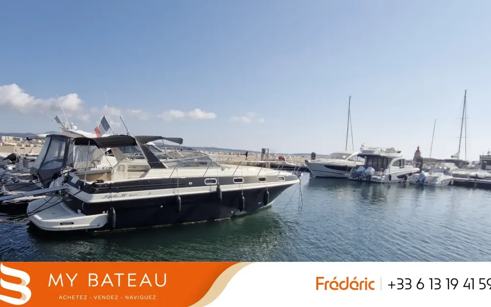 slider 0 Fiart Mare Fiart 35 Genius