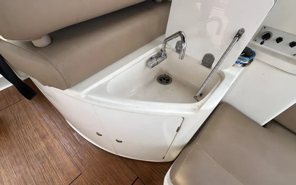 slider 9 Fiart Mare Fiart 35 Genius