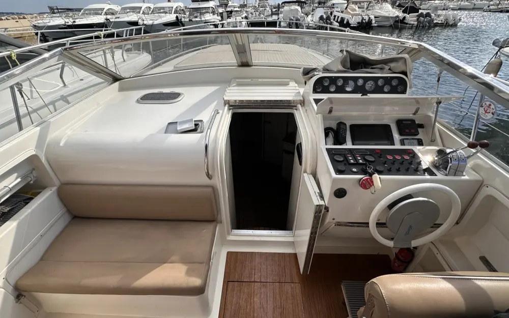 slider 10 Fiart Mare Fiart 35 Genius