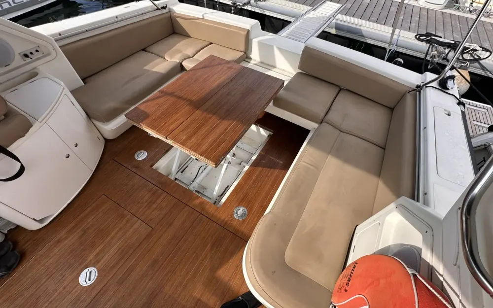 slider 11 Fiart Mare Fiart 35 Genius