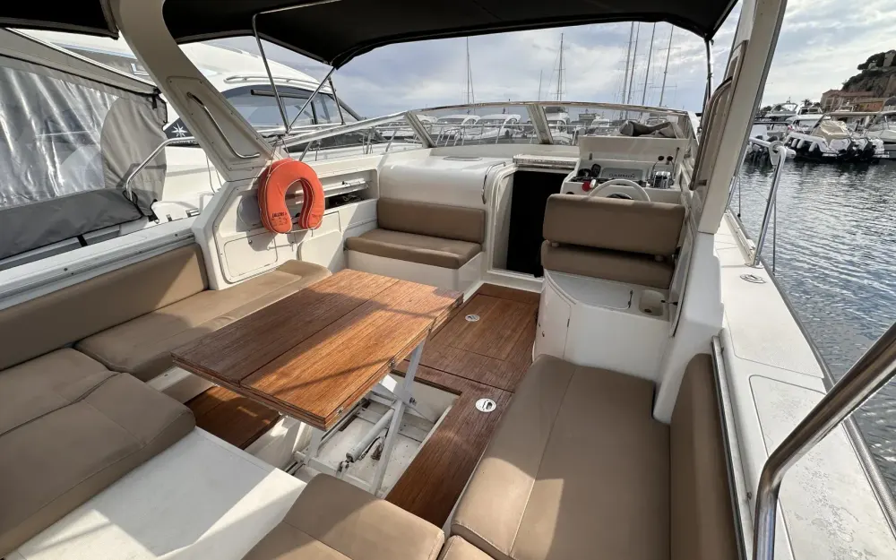 slider 12 Fiart Mare Fiart 35 Genius