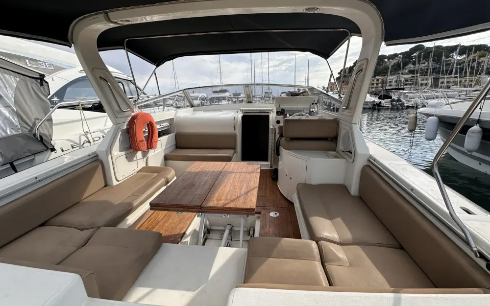 slider 13 Fiart Mare Fiart 35 Genius