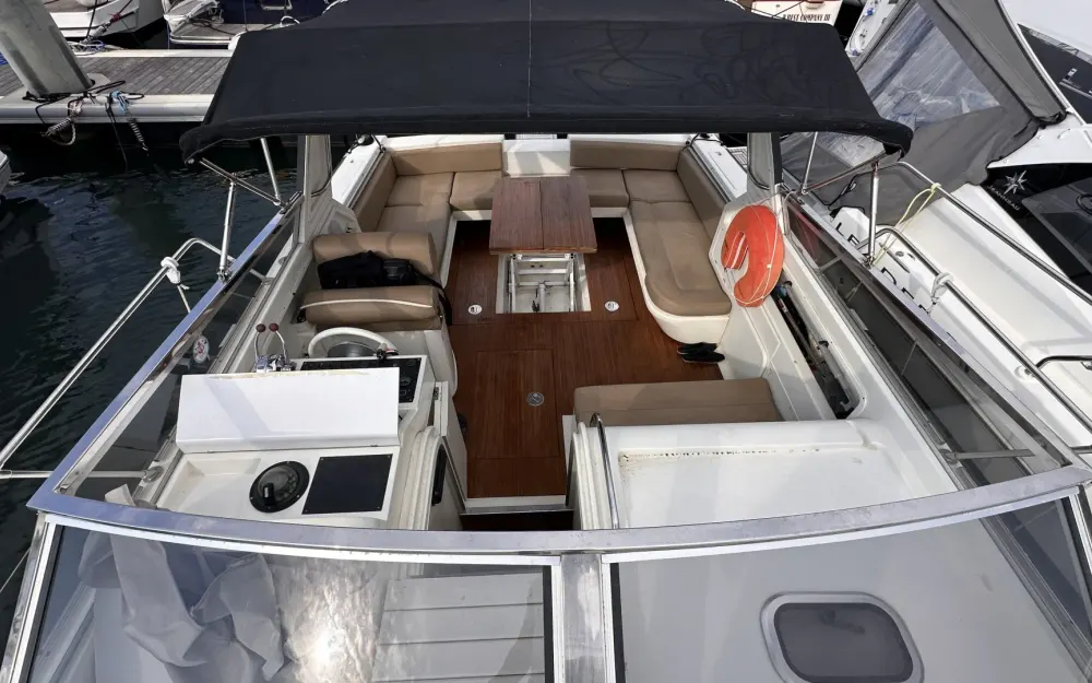 slider 14 Fiart Mare Fiart 35 Genius