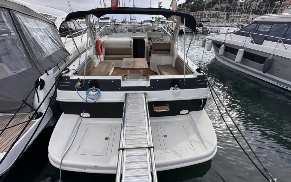 slider 17 Fiart Mare Fiart 35 Genius