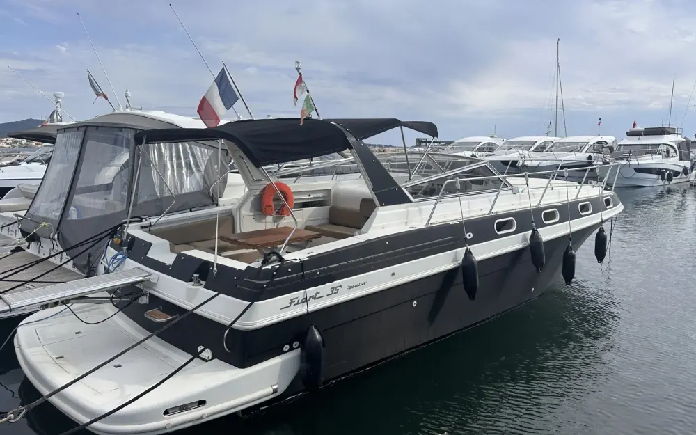 slider 18 Fiart Mare Fiart 35 Genius