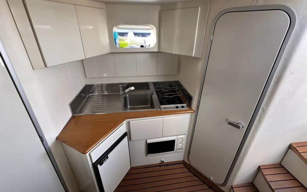 slider 2 Fiart Mare Fiart 35 Genius