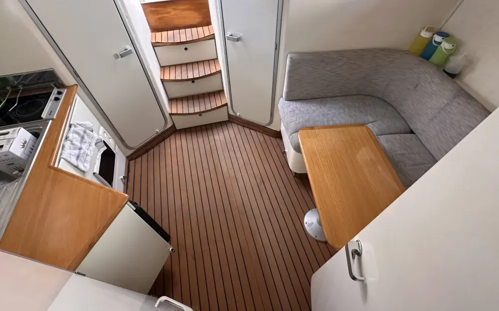slider 5 Fiart Mare Fiart 35 Genius