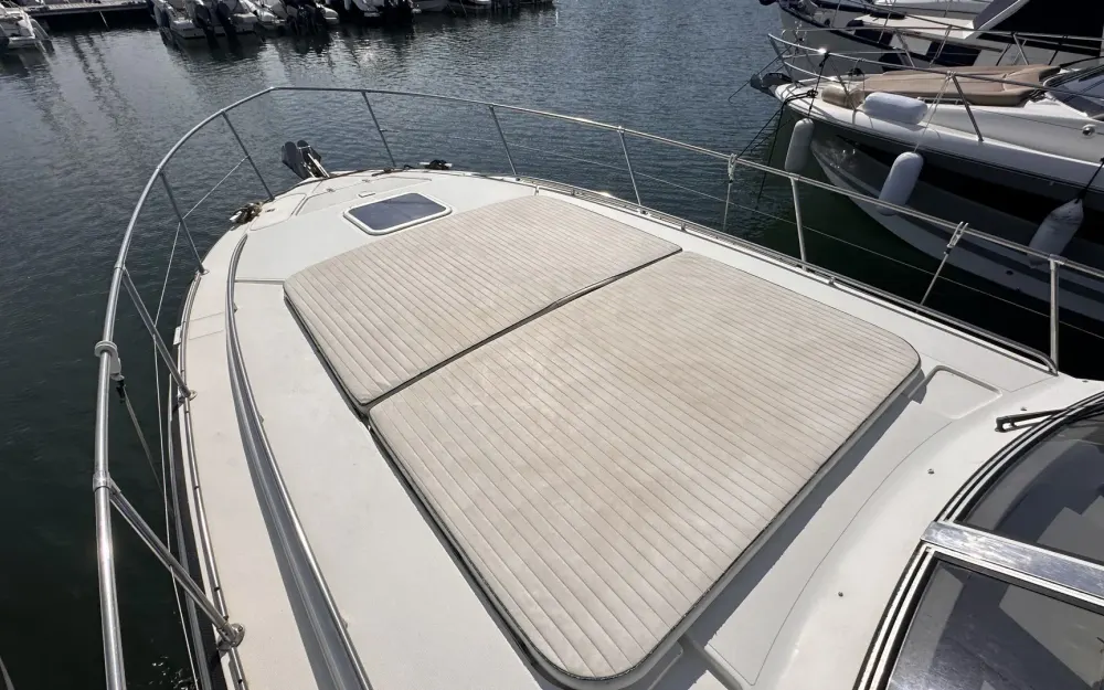 slider 7 Fiart Mare Fiart 35 Genius