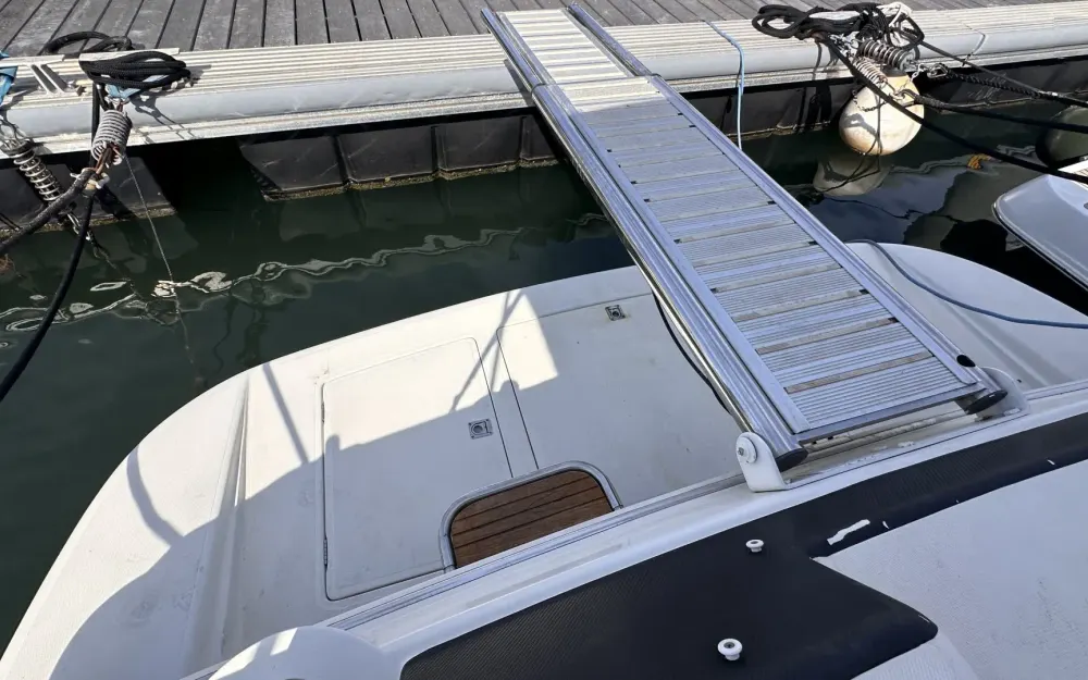 slider 8 Fiart Mare Fiart 35 Genius