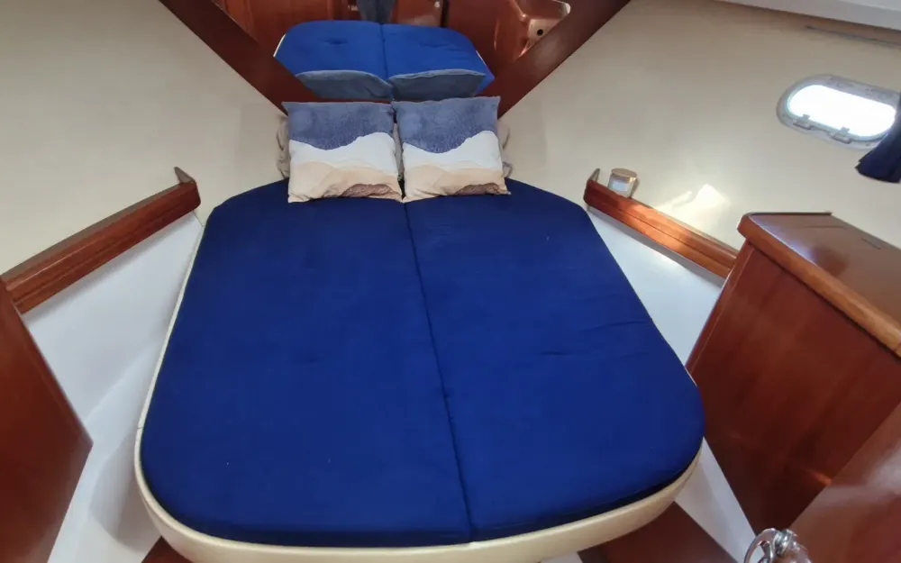 slider 3 Beneteau Antares 980