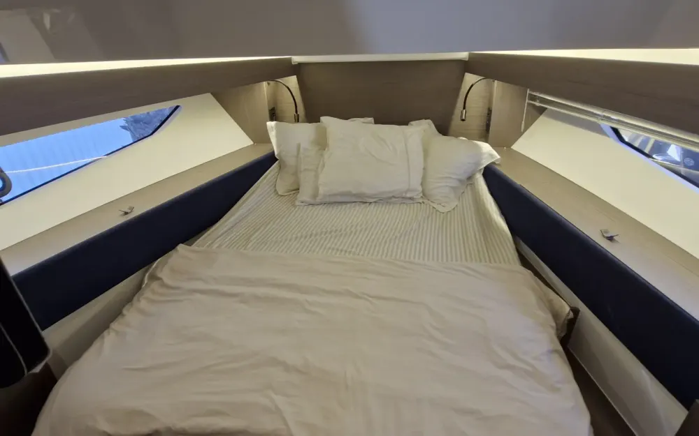 slider 3 Beneteau Gran Turismo 36
