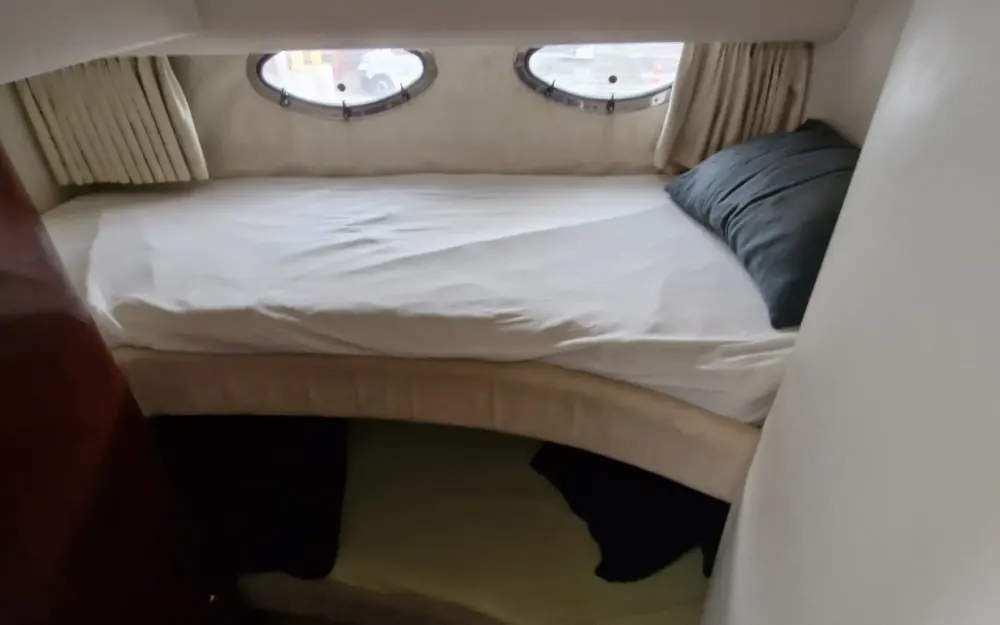 slider 6 Fairline Phantom 46