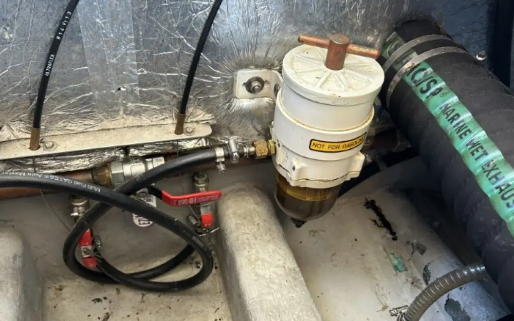 slider 13 Rodman  970