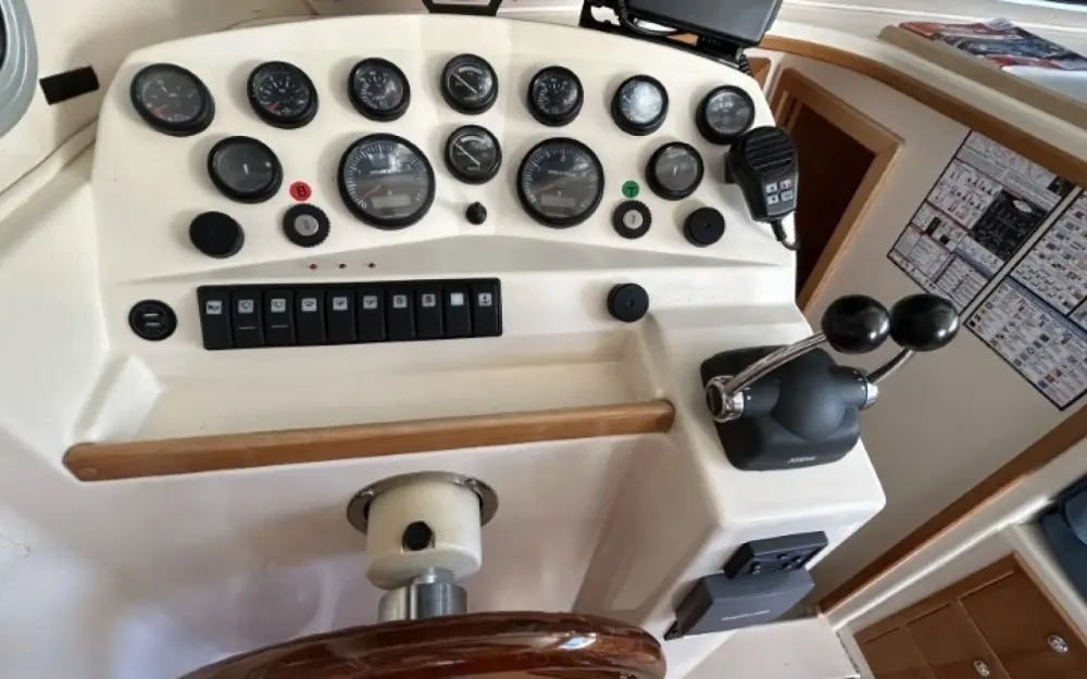 slider 2 Rodman  970