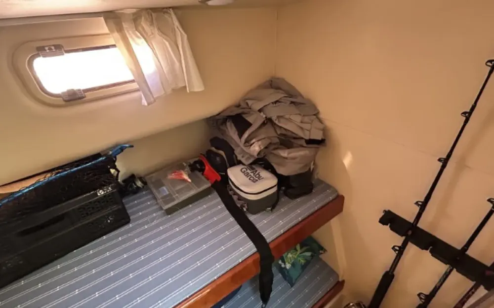 slider 8 Rodman  970