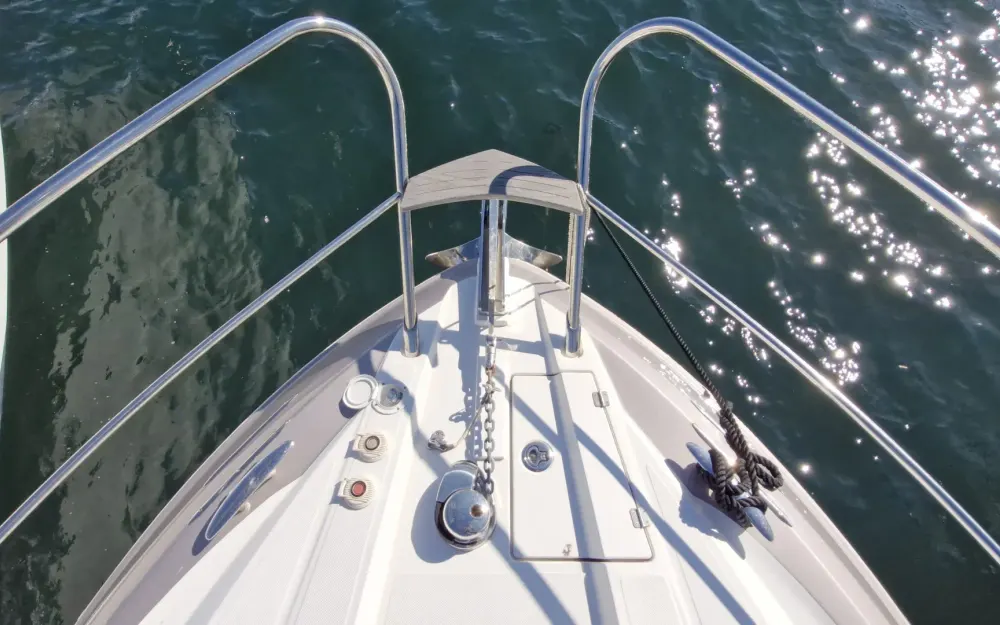 slider 11 Sessa Marine C35