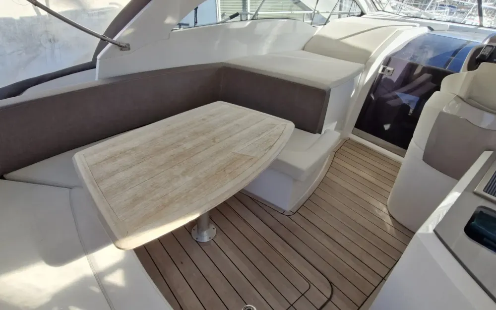 slider 15 Sessa Marine C35