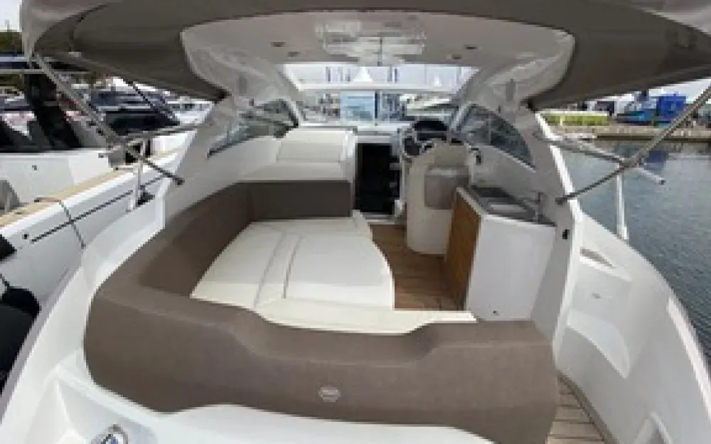 slider 2 Sessa Marine C35
