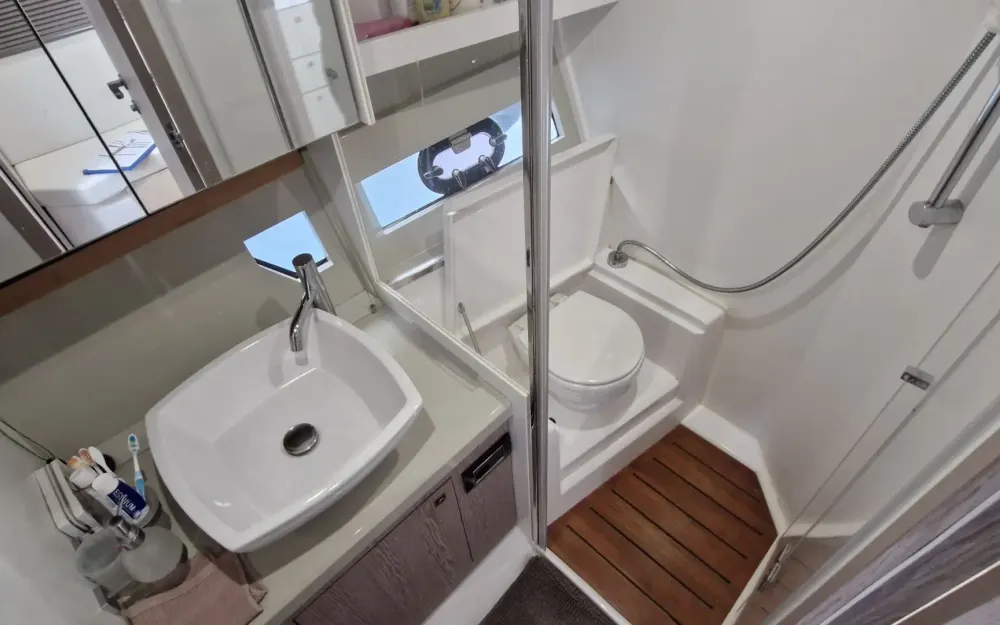 slider 3 Sessa Marine C35