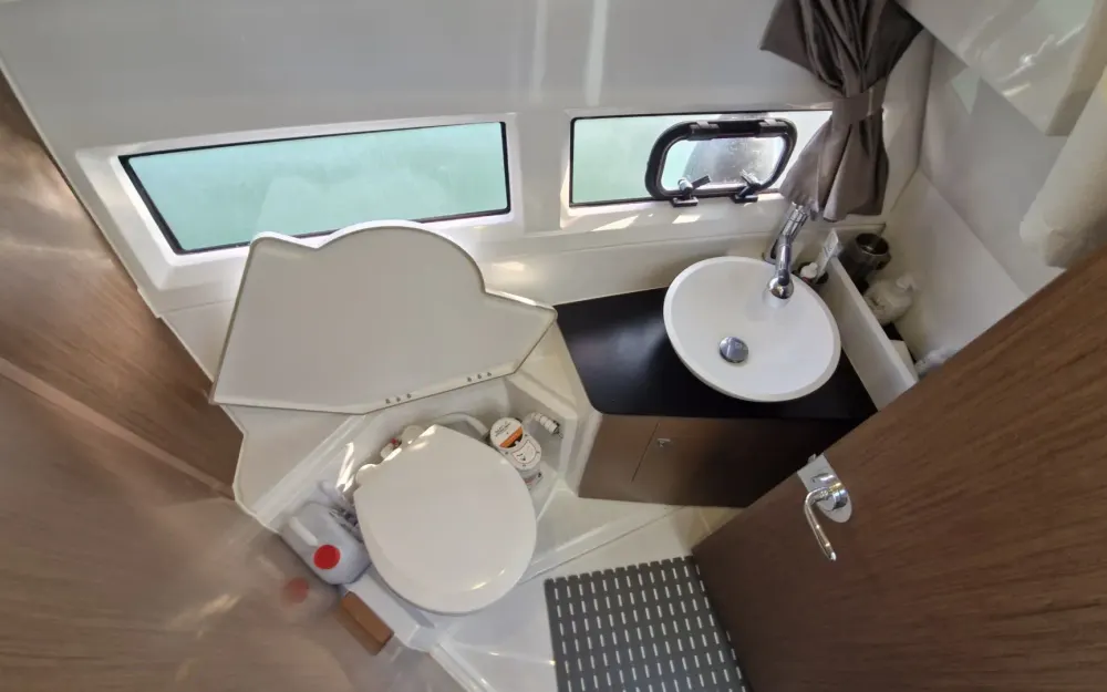 slider 3 Jeanneau Merry Fisher 895