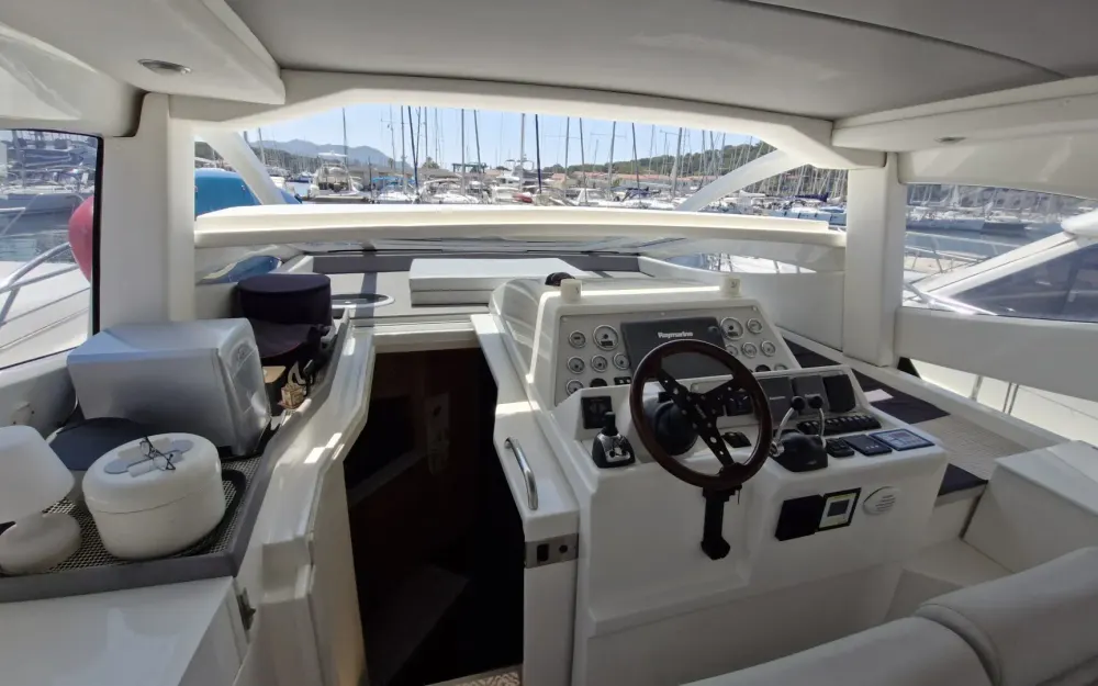 slider 13 Innovazioni E Progetti Mira 44