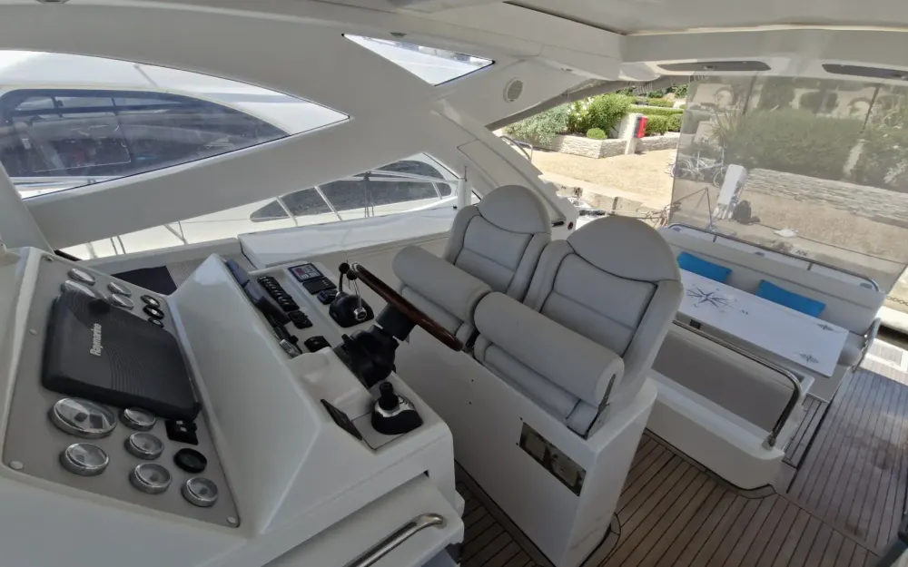 slider 15 Innovazioni E Progetti Mira 44