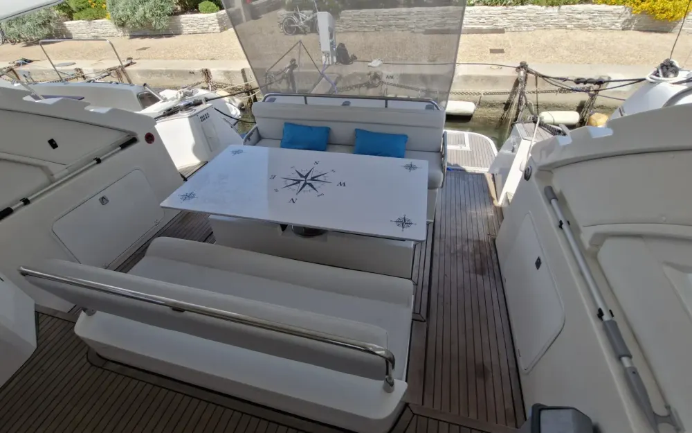 slider 16 Innovazioni E Progetti Mira 44