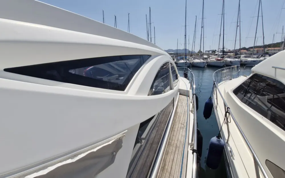 slider 19 Innovazioni E Progetti Mira 44