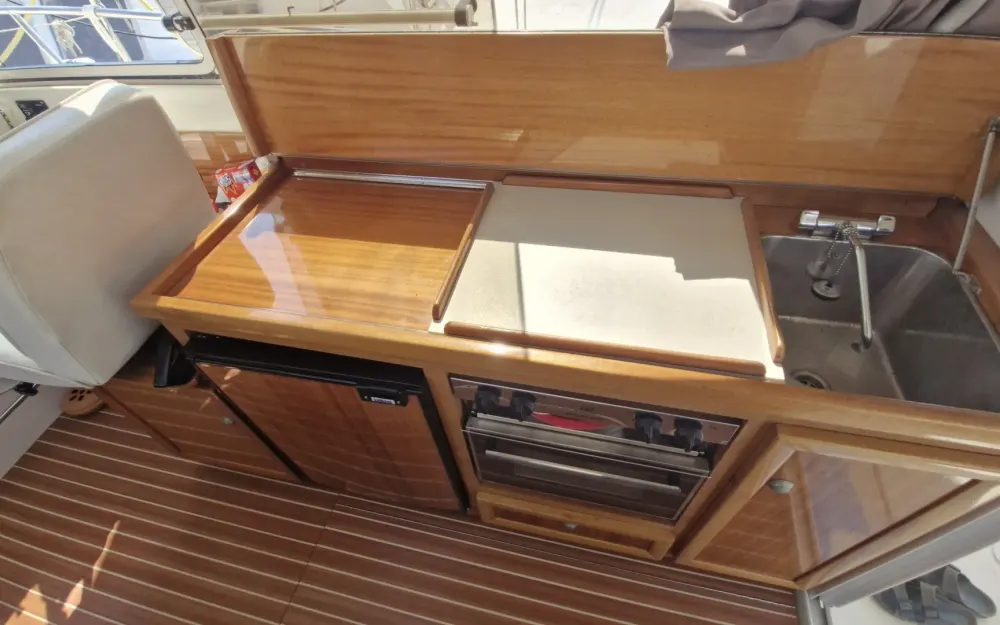 slider 3 ACM Elite 31