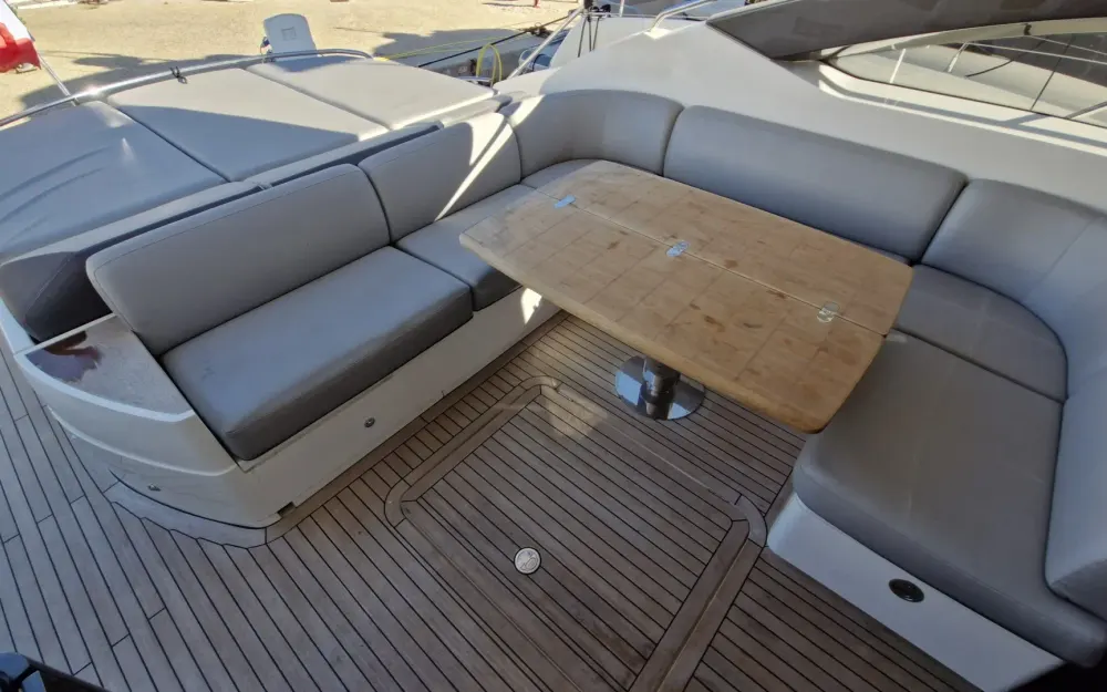 slider 3 Princess  V57