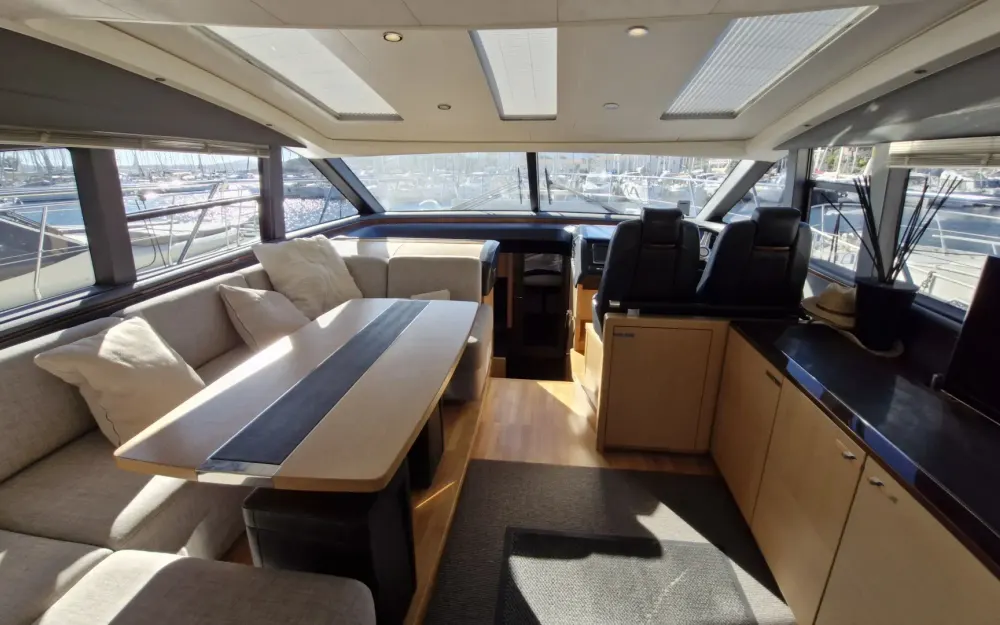slider 5 Princess  V57