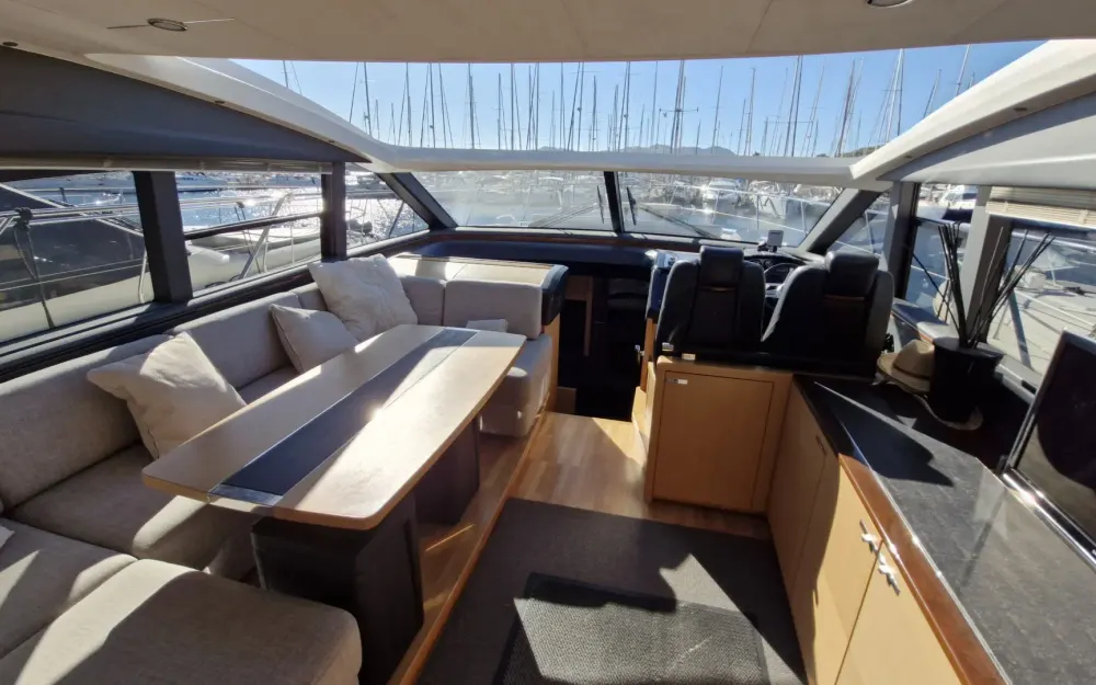 slider 6 Princess  V57