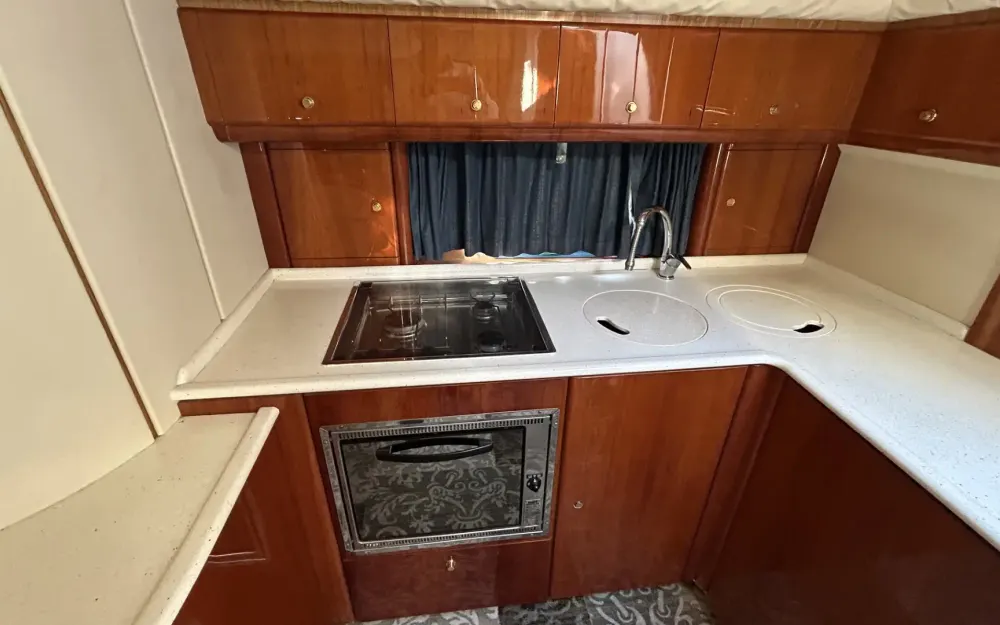 slider 13 Princess  V40