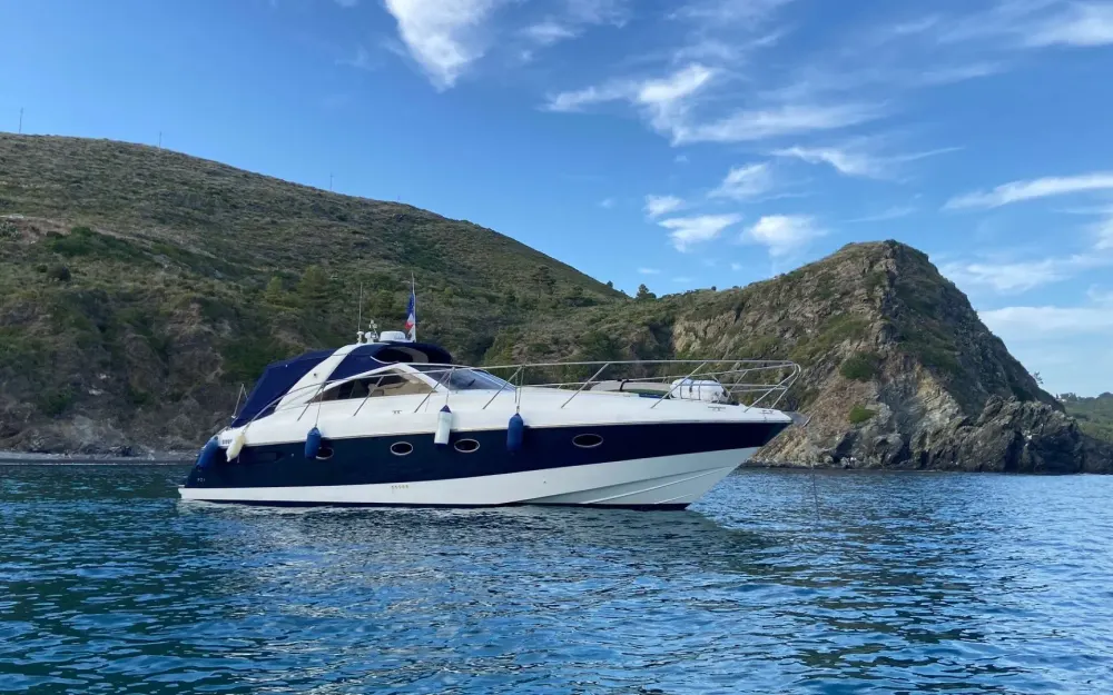 slider 1 Princess  V40