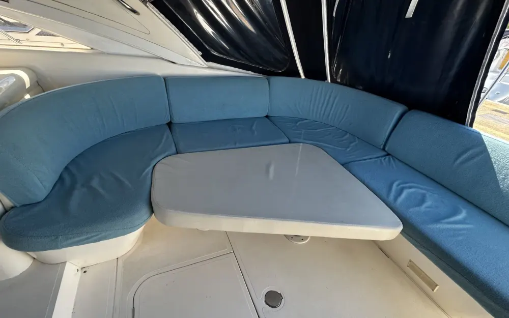 slider 2 Princess  V40