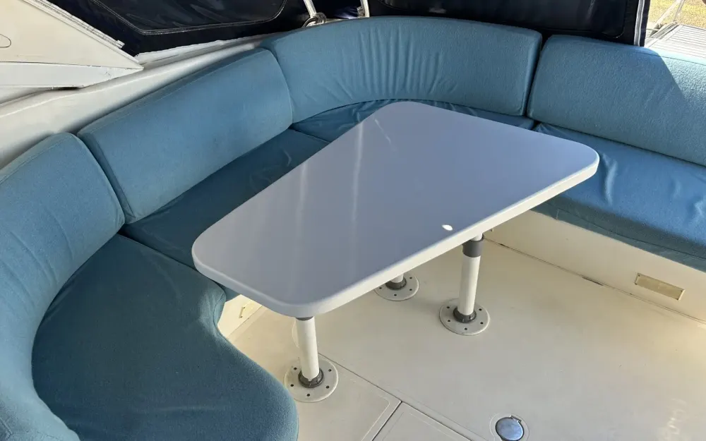 slider 3 Princess  V40