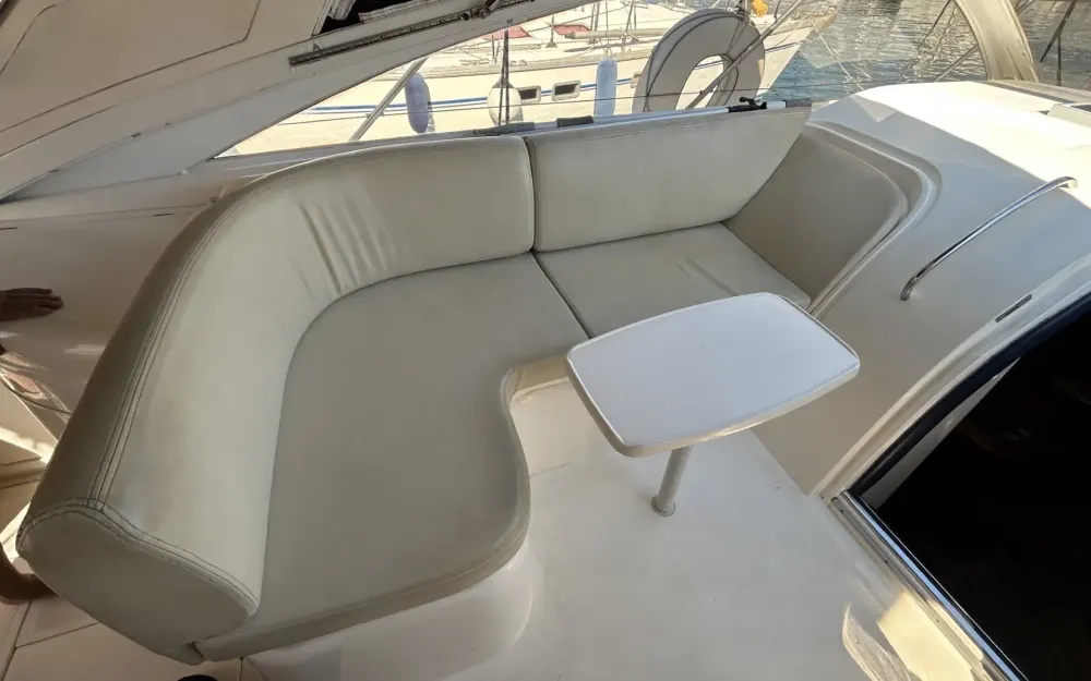 slider 5 Princess  V40